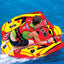 WOW Watersports Towable Directionnel 1-2 Personnes