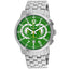 Roberto Bianci Men's Lombardo Watch