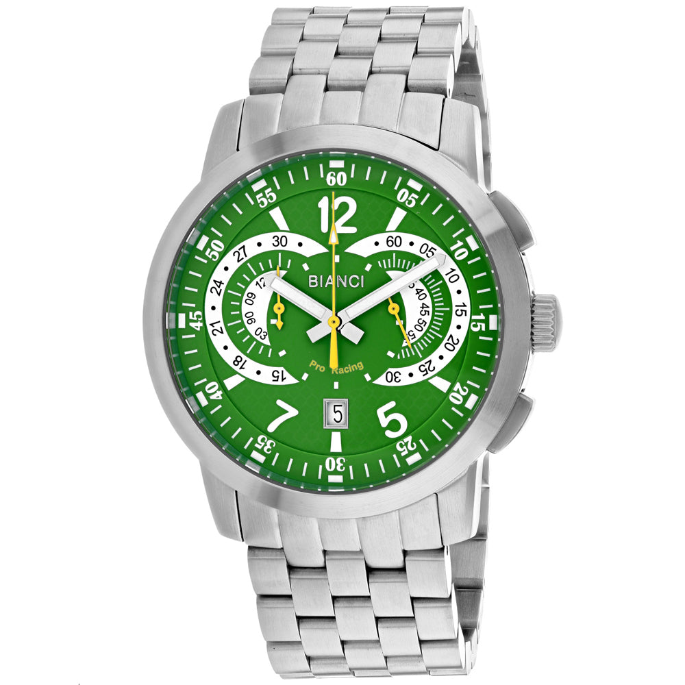 Roberto Bianci Men's Lombardo Watch