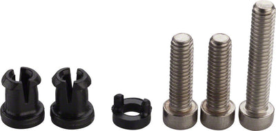 SRAM 10-Speed X9 Rear Derailleur B Screw Limit Screw Kit