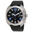 Montre Classique pour Homme Locman