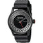 Nixon Men's Classic Watch
