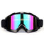 Lunettes de ski de fond premium