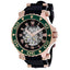 Reloj Seapro para Hombre Seaway