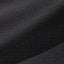 T-shirt actif à col rond et manches courtes pour hommes