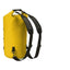 Stylish Beach Camping Drift Bag - Versatile & Durable