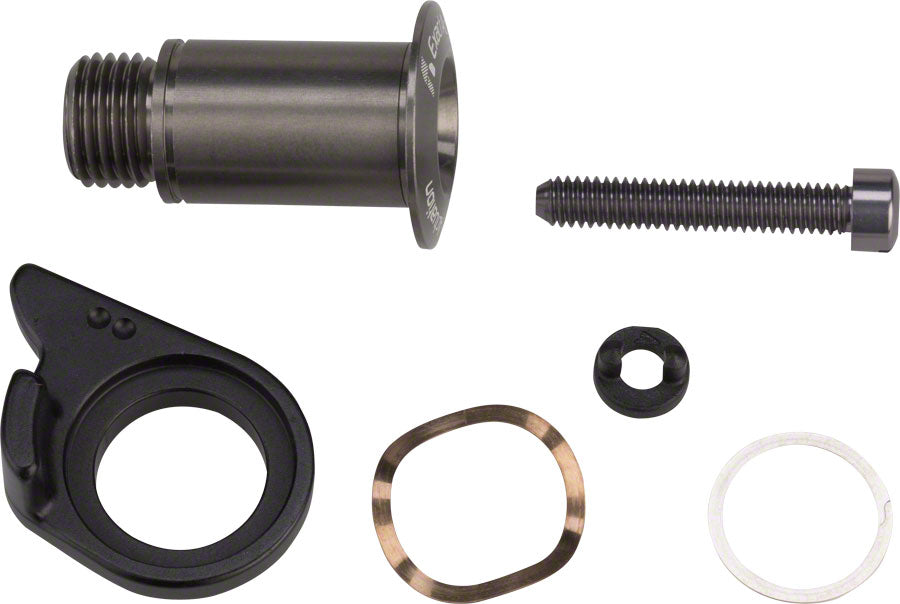 Kit de pernos B del desviador trasero SRAM Red 22