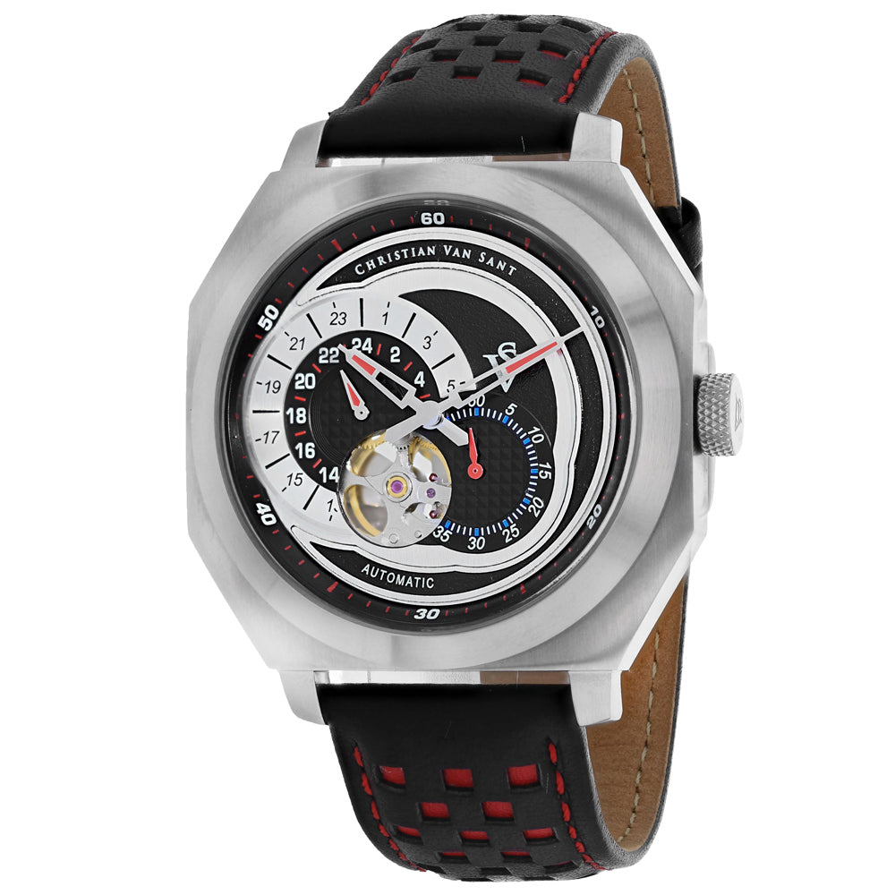 Reloj Machina para Hombre de Christian Van Sant