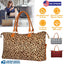 Sac de voyage GBruno pour femmes - Élégant et spacieux