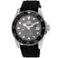 Reloj GMT Seapro para Hombre