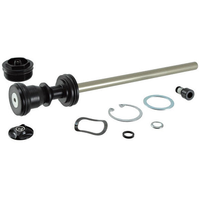 Ensemble de ressort SoloAir RockShox pour Pike 26" 150mm