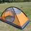 Premium Outdoor Double Camping Rainproof Tent