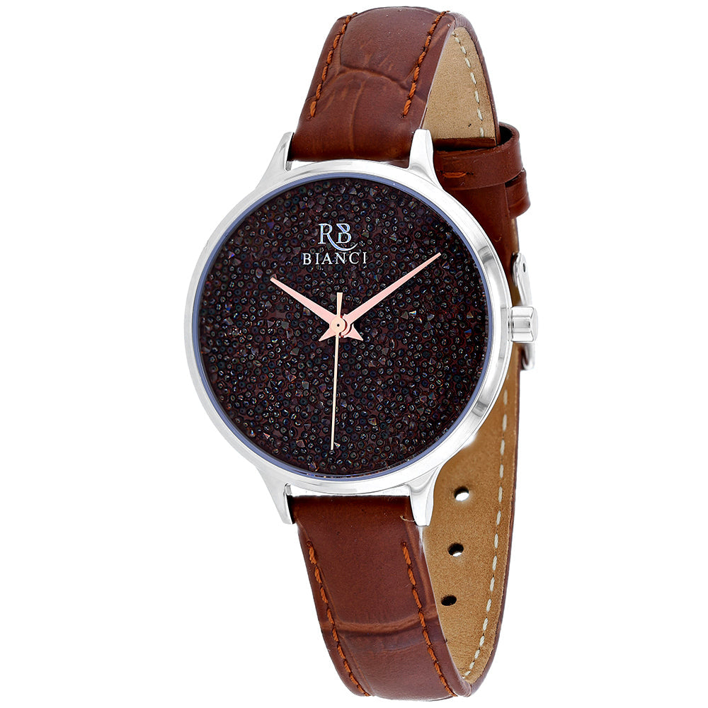 Reloj Gemma para Mujer de Roberto Bianci