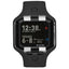 Montre Nixon Ultratide pour homme