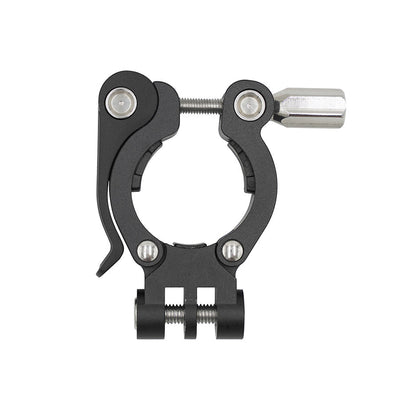 Soporte Trasero Kids Ride Shotgun para Asiento Pro Gen 2