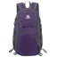 Mochila de senderismo multifuncional para aventuras al aire libre
