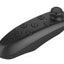 Universal Remote Control for Bluetooth Devices & VR Headsets