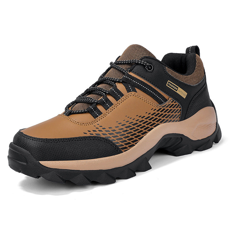 Zapatillas Casual Ligeras para Hombre para Actividades al Aire Libre