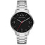 Armani Exchange Men's Classic Watch