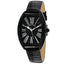 Christian Van Sant Women's Chic Watch
