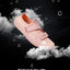 Botas de Deporte Casual Ligeras Antideslizantes