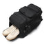 Men's Multifunctional Outdoor Backpack for Short Trips