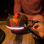 WOW Sports WOW-SOUND Floating Waterproof Bluetooth Speaker