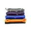 Maji Sports Pack de Cuatro Bandas de Resistencia para Entrenamiento de Cuerpo Completo