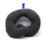 Premium U-Shaped Travel Pillow for Comfort