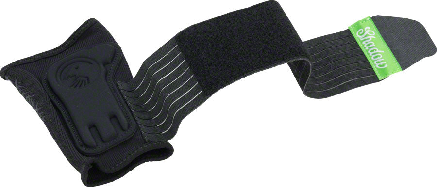 Support de poignet Shadow Revive pour main gauche - Taille unique
