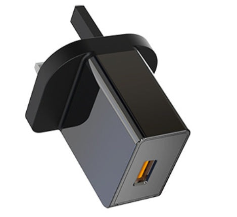 Support de charge sans fil 3-en-1 pour mobile, montre et écouteurs