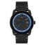 Reloj Movado para Hombre Bold - Diseño Suizo Premium