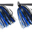 Reaction Tackle Tungsten Swim Jigs (2-Pack)