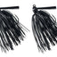 Reaction Tackle Tungsten Swim Jigs (2-Pack)