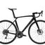 Trek Madone SL 5 Gen 8 - Premium Road Bike