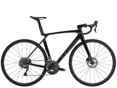 Trek Madone SL 5 Gen 8 - Premium Road Bike