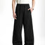 Pantalons de survêtement à taille décontractée pour hommes