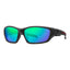 Premium Polarized Windproof Sports Sunglasses