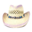 Chapeau de Protection Solaire Premium pour Hommes et Femmes