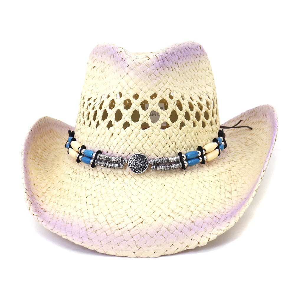 Chapeau de Protection Solaire Premium pour Hommes et Femmes
