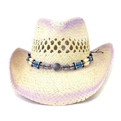 Premium Outdoor Sun Protection Hat for Men and Women