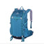 Premium Outdoor Sports and Travel Backpack