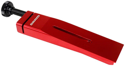 Presse à piston SRAM Ultimate - Universelle