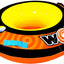 WOW Watersports Lil' Skipper 1 Person Towable