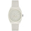 Reloj Adidas Originals Street Project Two para Hombre