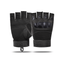 Tactical Fingerless Airsoft Gloves for Outdoor Activities