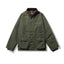 Premium Waterproof Safari Trench Coat