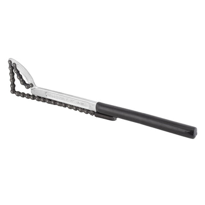 Hozan C-62 Chain Whip Tool