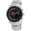 Locman Men's Classic Watch