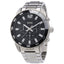Montre classique pour homme Hugo Boss